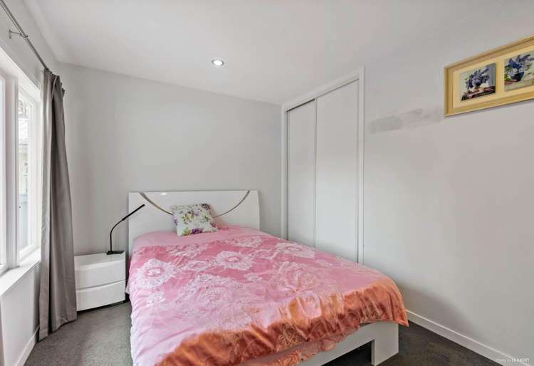 37a Walters Road Mount Wellington_6