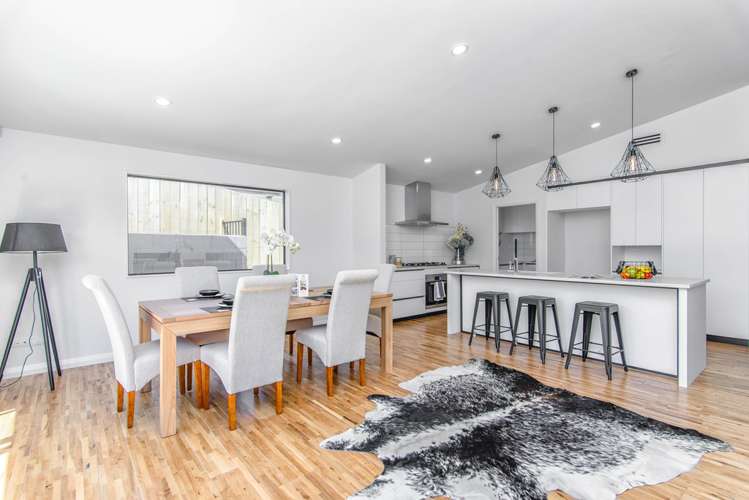 9 Nerehana Place Red Beach_8