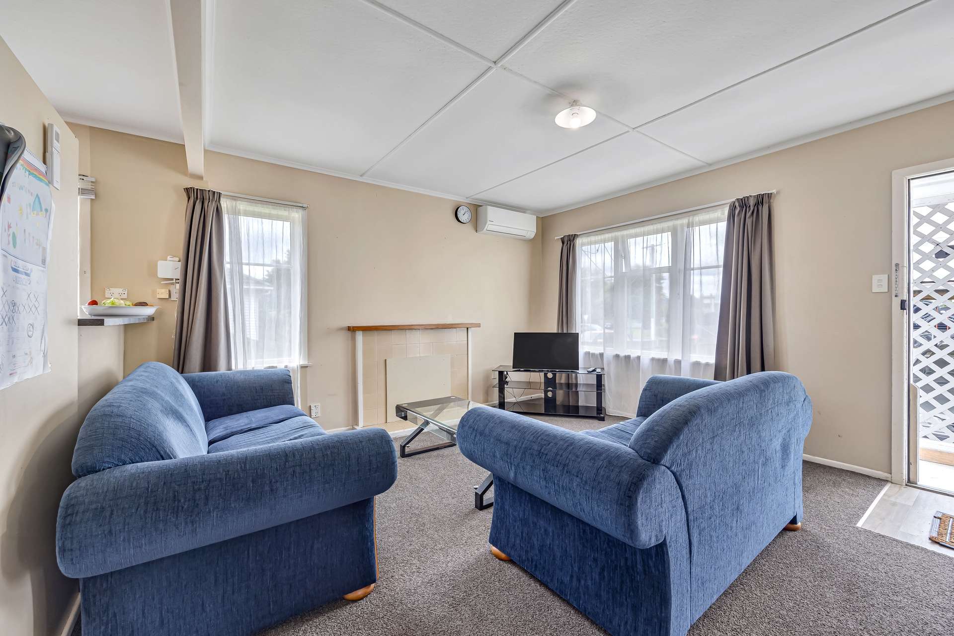 134 Settlement Road Papakura Papakura Houses for Sale One Roof