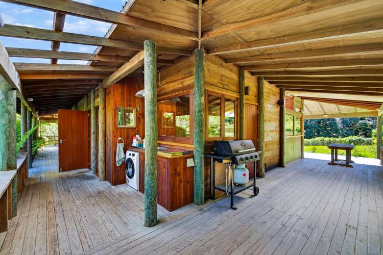 22 Herring Stream Road Motueka Valley_14