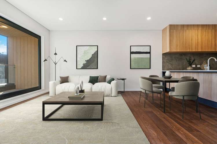 305/8 Meadowbank Road Meadowbank_1