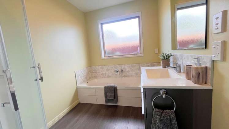 21 Mosquito Place Wigram_14