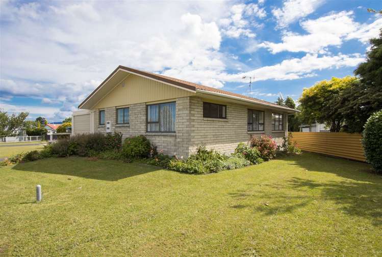 12a Silverton Road Waihi_9