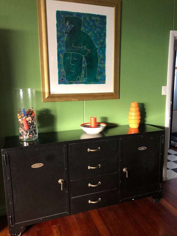 114 King Street North Hastings_6