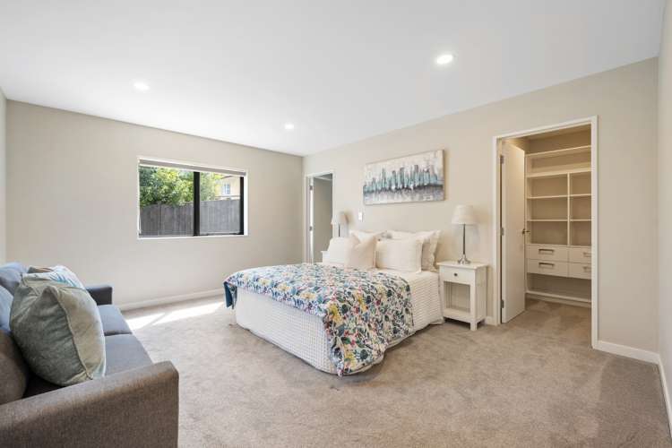 2c Bennett Road Pakuranga_14