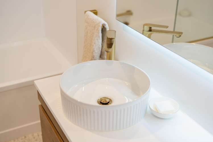 22 Glenelg Street Bradford_25