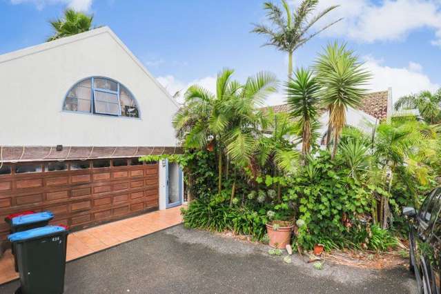 434a Hillsborough Road Mount Roskill_1