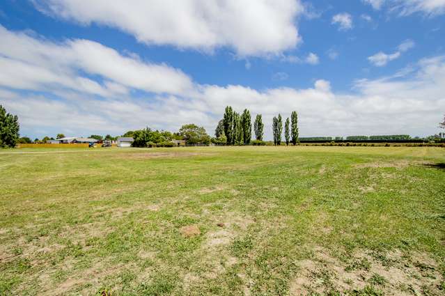 18 Spring Place Leeston_3