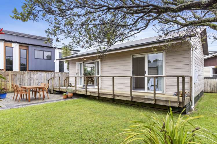 74a Tiraumea Drive Pakuranga_13