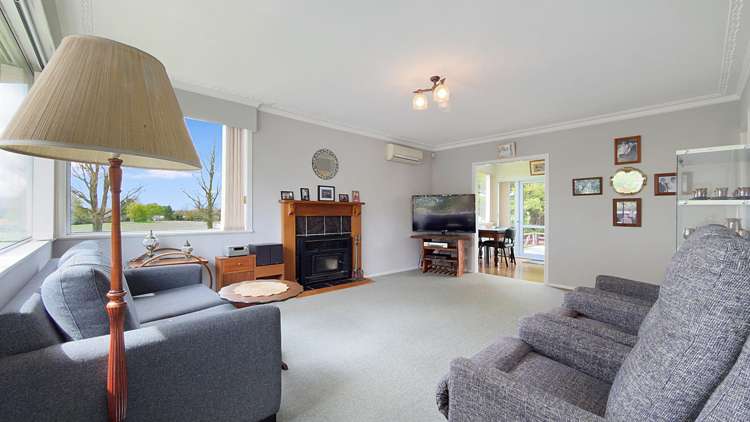 353 Walton Road Matamata_13