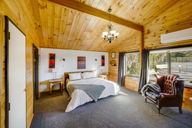 20 Ballantyne Road Poraiti_4