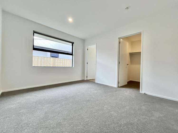 110 Jean Archie Drive 11103_11
