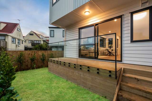 Urgent Sale - CCC & Title Issued!