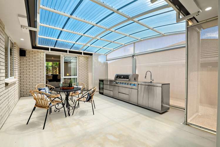 15 Bellenden Crescent Pokeno_18