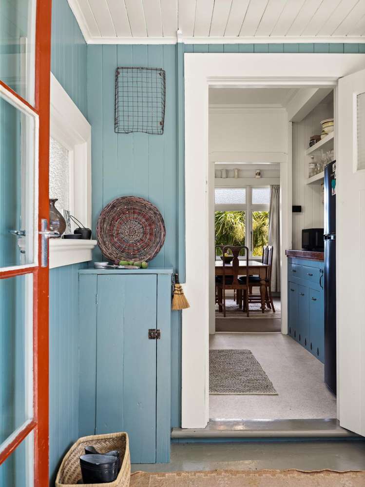 5 Franklin Street Dalmore_16