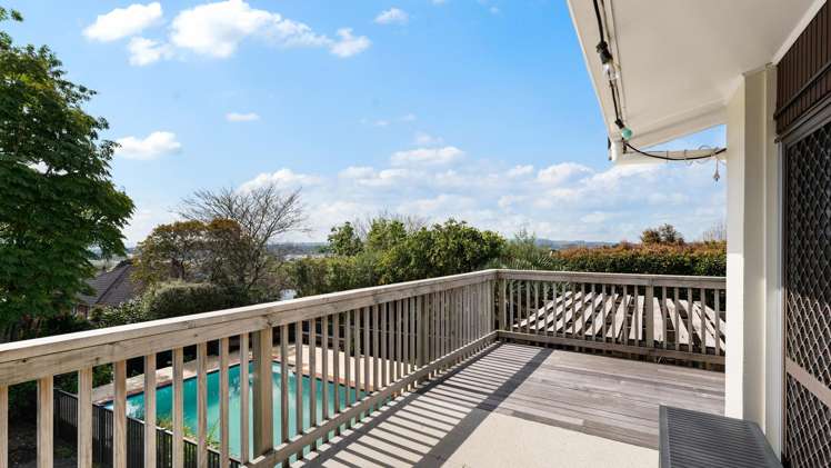 4 Anzac Road Pukekohe_8