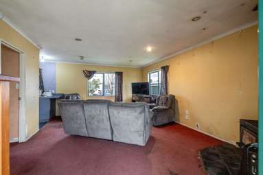 39 Mclean Street_3