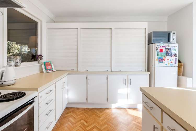 45 Paetai Road Ohinewai_21