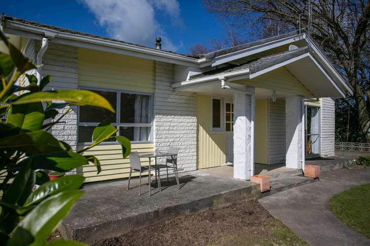 27 Tower Road Matamata_18