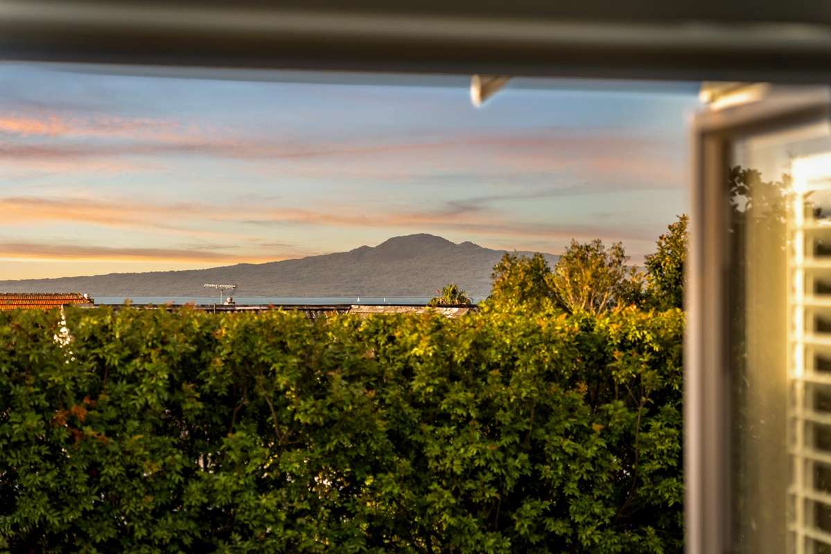 65A Patteson Avenue_0