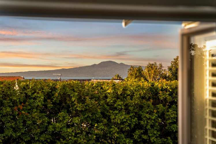 65A Patteson Avenue_0