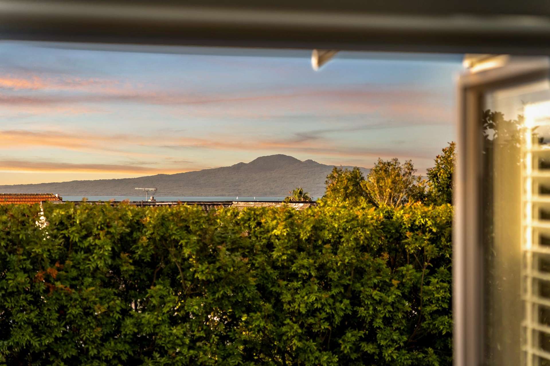 65A Patteson Avenue Mission Bay_0