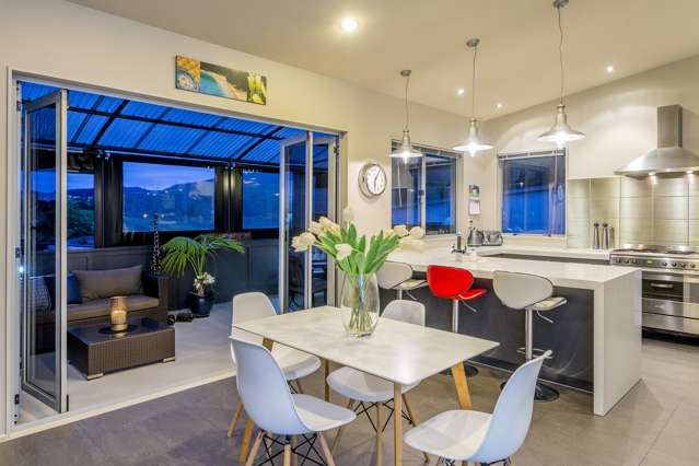 14 Charlotte Way Raumati South_4