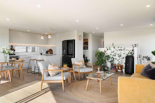 6 Greenvale Place Welcome Bay_4