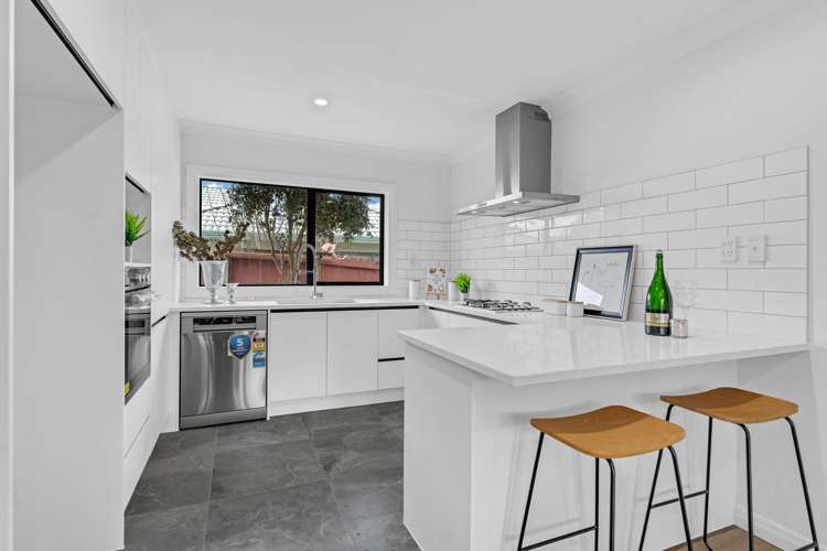 26 Glenveagh Park Drive Manurewa_10