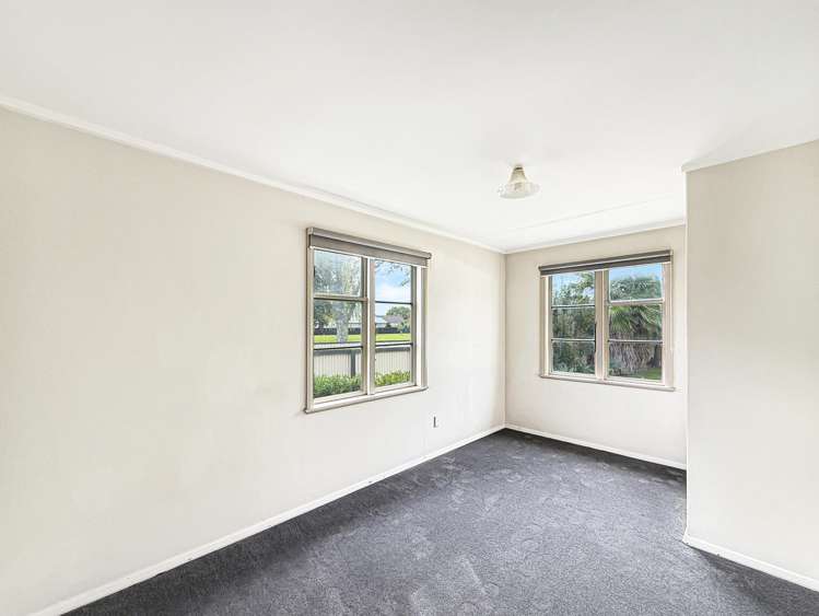 17 Abbott Street Te Hapara_11