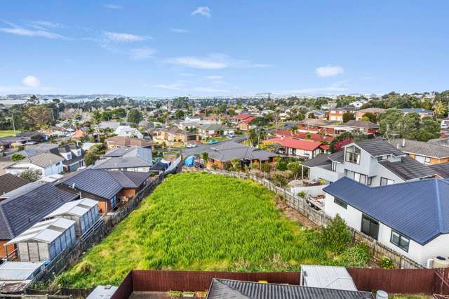 10 Fernbird Place Massey_1