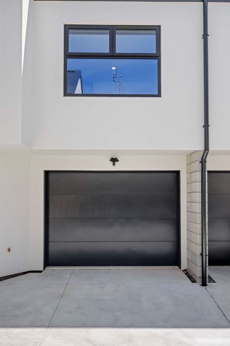 2/24 Southey Street Sydenham_23