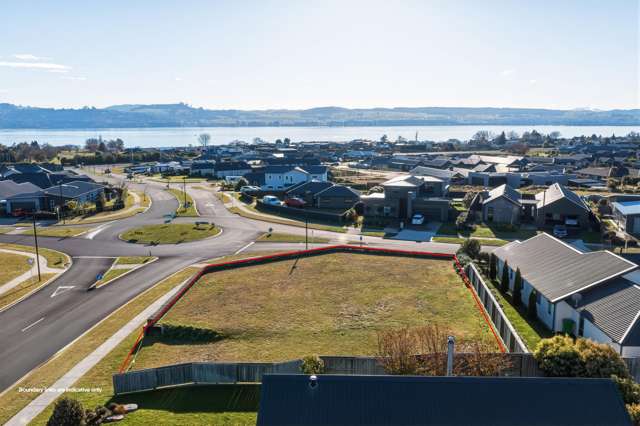2 Raupo Crescent Wharewaka_3