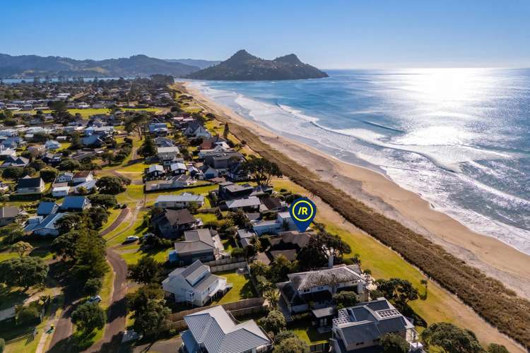27 Bonanza Place Pauanui_35