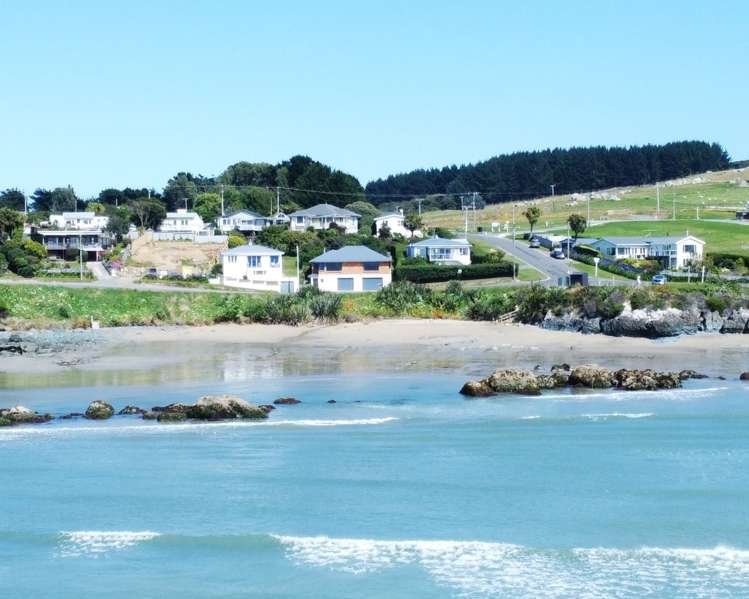 218 Rocks Highway Riverton_18