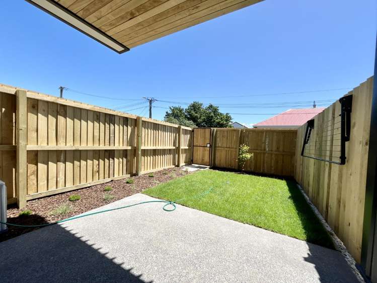 10/18 Feilding Street 1380_12