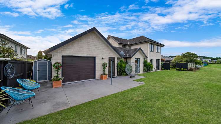 540 Bower Avenue Parklands_33