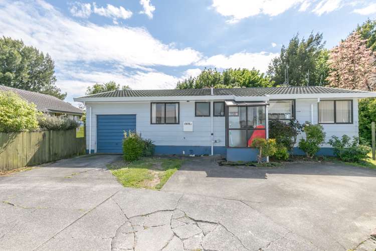 12 Flemington Place Nawton_14