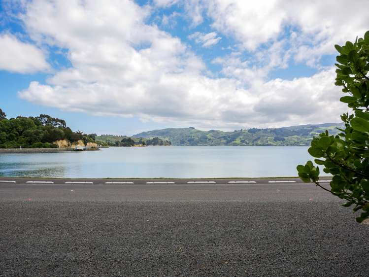 807 Portobello Road Portobello_22