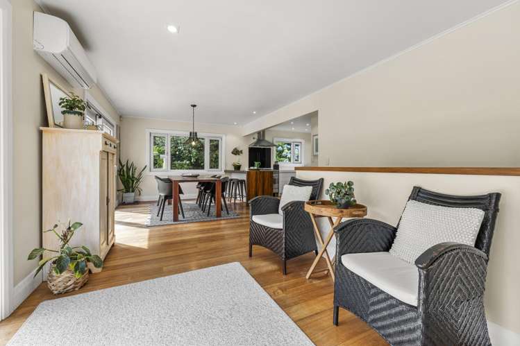 28 Kaitoke Street Raglan_11