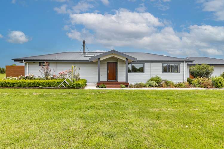 69 Threlkelds Road Ohoka_20