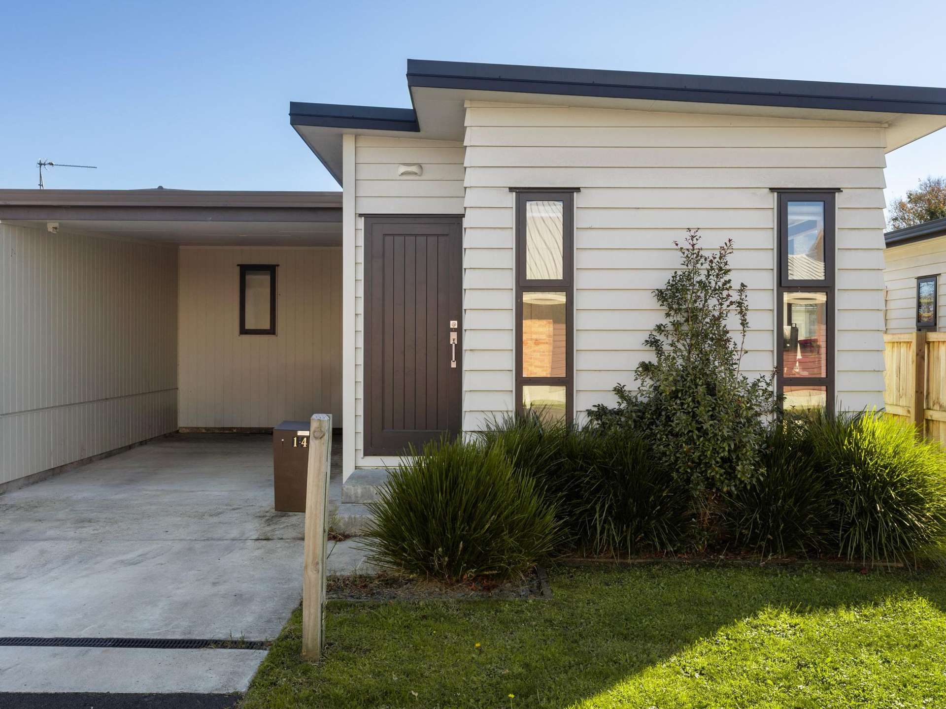 1/4 Searancke Place Fairfield_0