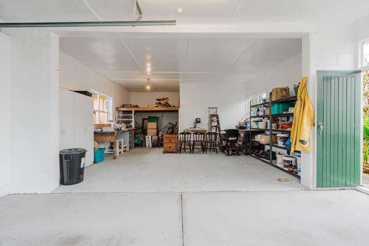 145 Main North Road Otorohanga_19