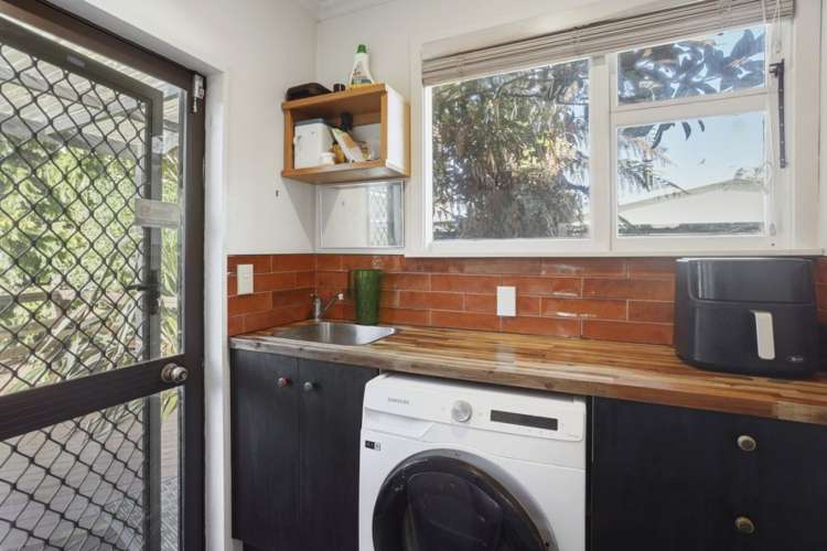 11 Stalkers Road Woodend_5