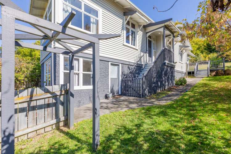 5 Fleming Road Waipukurau_25