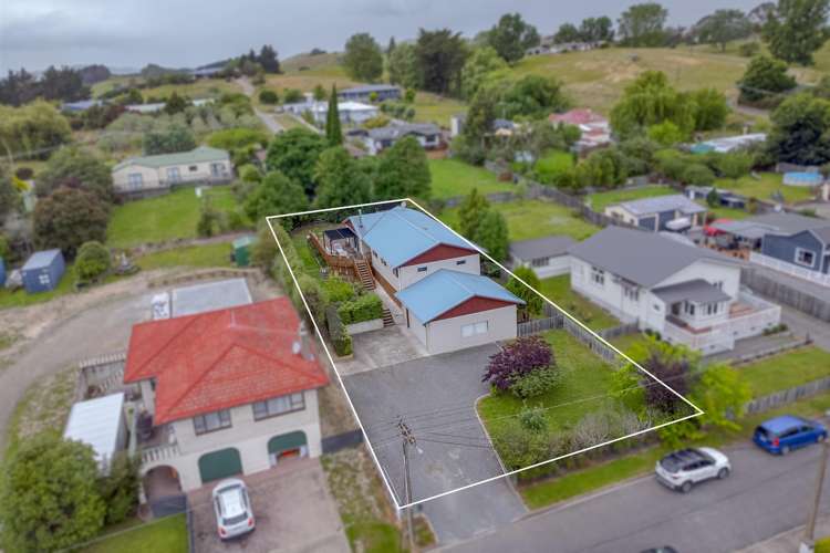 21 Watts Street Waipawa_24
