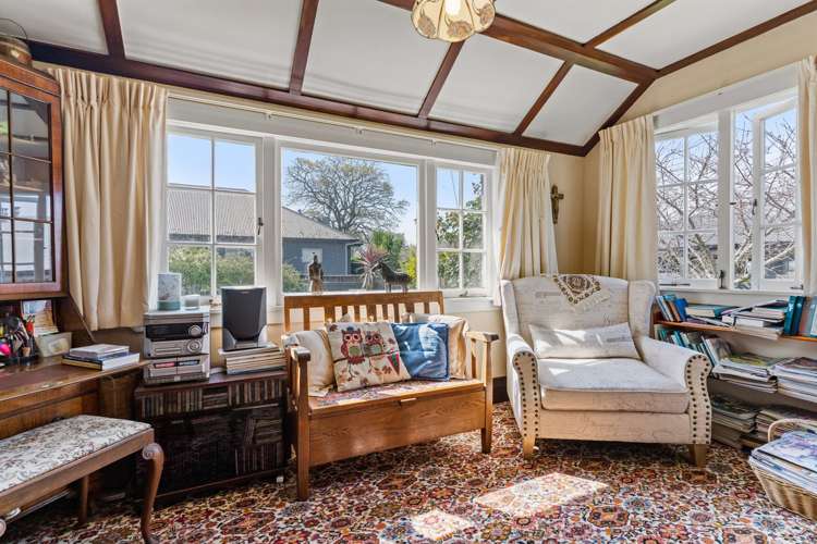 67b Boucher Avenue Te Puke_11