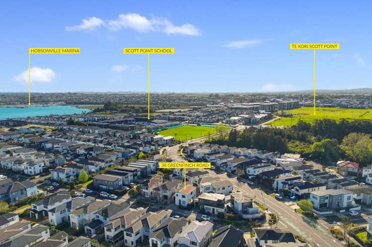 38 Greenfinch Road Hobsonville_18