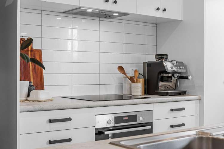 44 Union Drive Papamoa_3