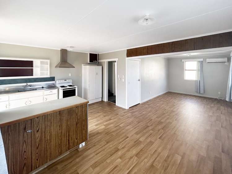 32B Albert Street 10754_3